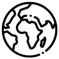 Globe Free Img 1