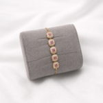 kori bracelet 3
