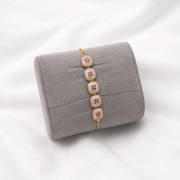 kori bracelet 3