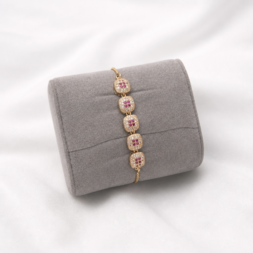 kori bracelet 3 kori bracelet 3