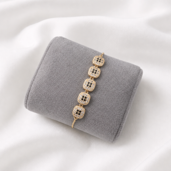 kori bracelet